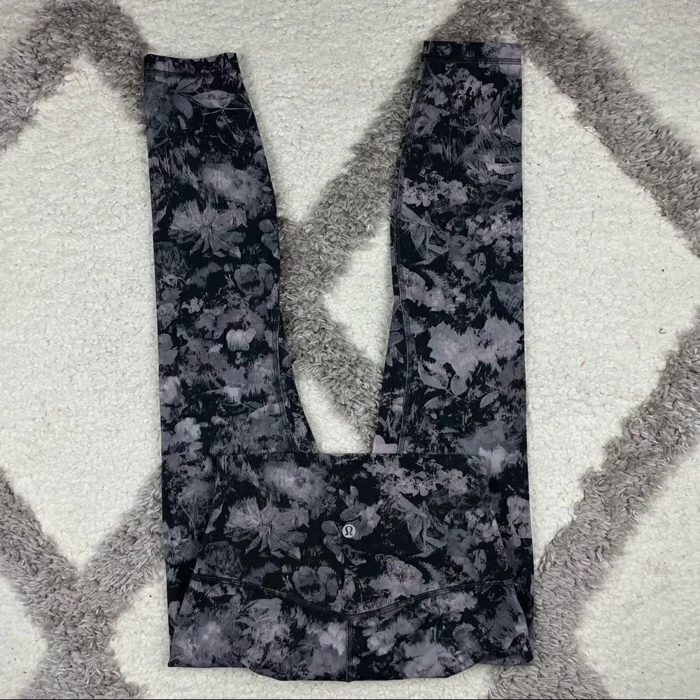 Lululemon Align Pant II - Picture 3 of 6